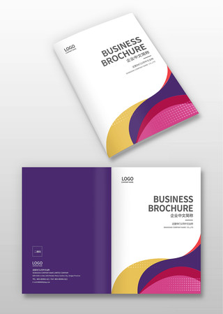 ��������