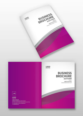 ��������