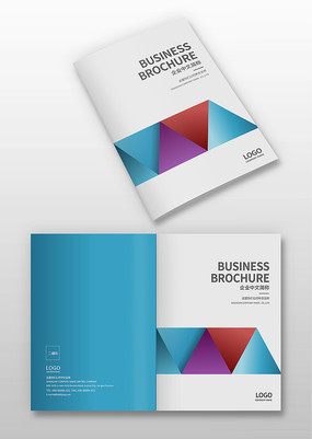 ��������