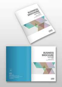 �����������