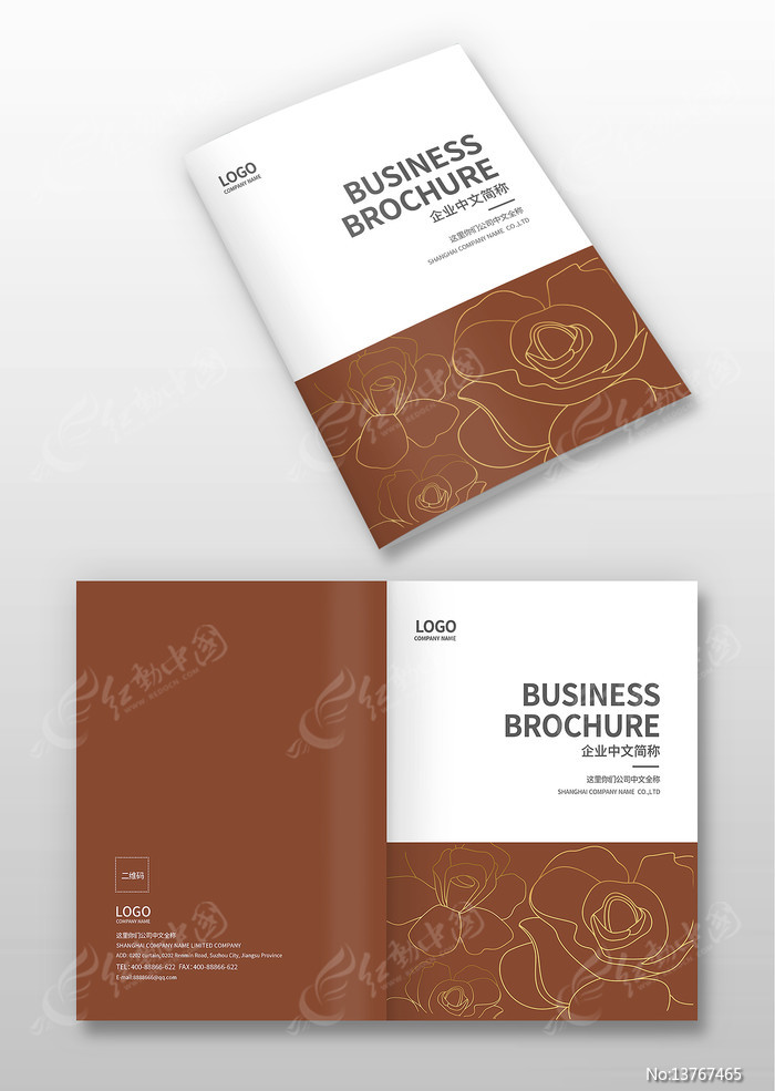 �ҷĻ������