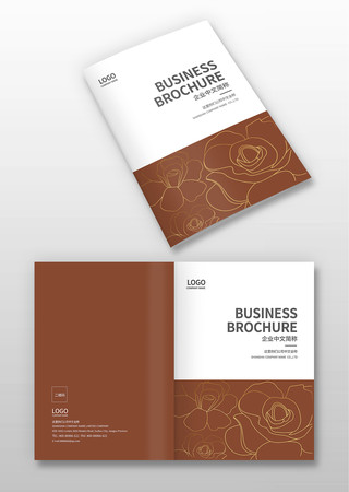 �ҷĻ������