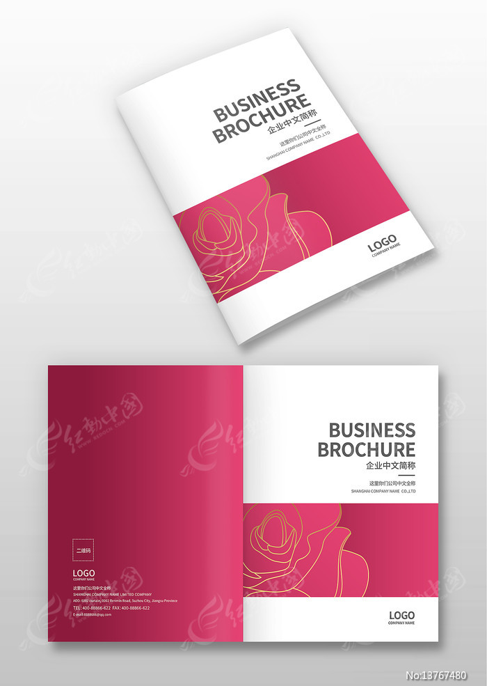 �ҷĻ������