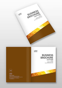 �Ҿӻ������