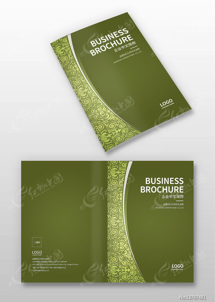 �Ҿӻ������