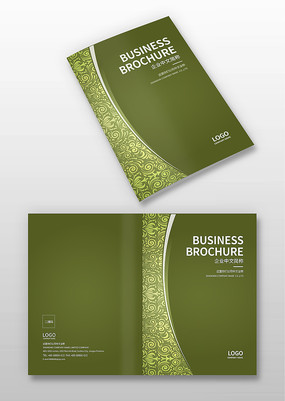 �Ҿӻ������