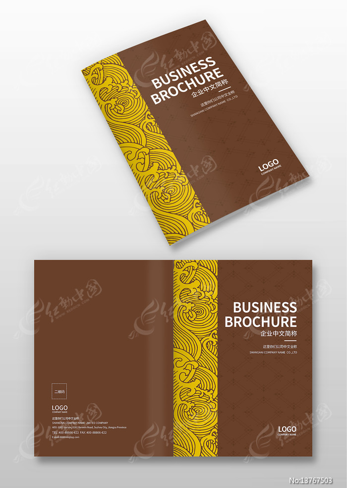 �Ҿ߻������