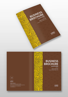 �Ҿ߻������