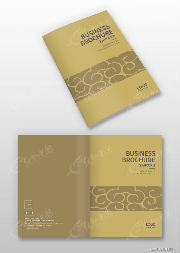 �Ҿ߻������