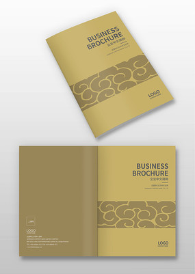 �Ҿ߻������