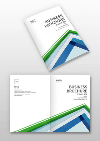 ���Ļ������