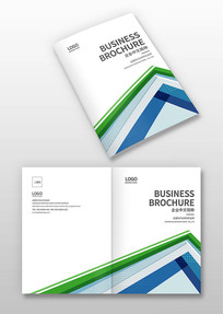 ���Ļ������