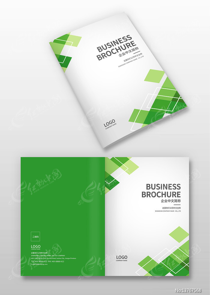 ���Ļ������