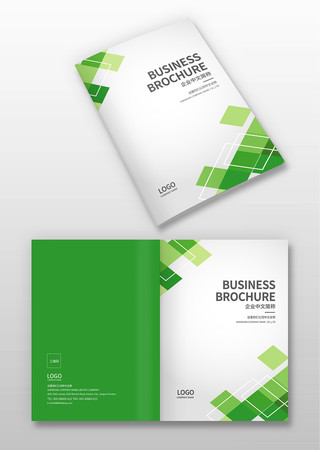 ���Ļ������