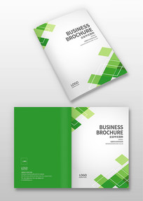 ���Ļ������