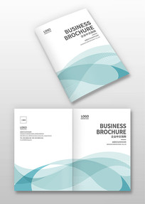 ��໭�����