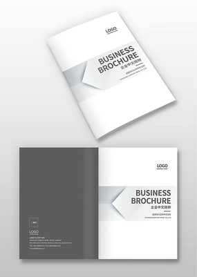 ��໭�����