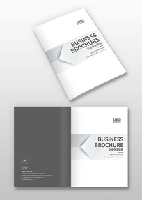 ��໭�����