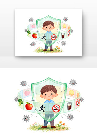 ��������Զ�방֢ȫ���������������ܿ�ͨ