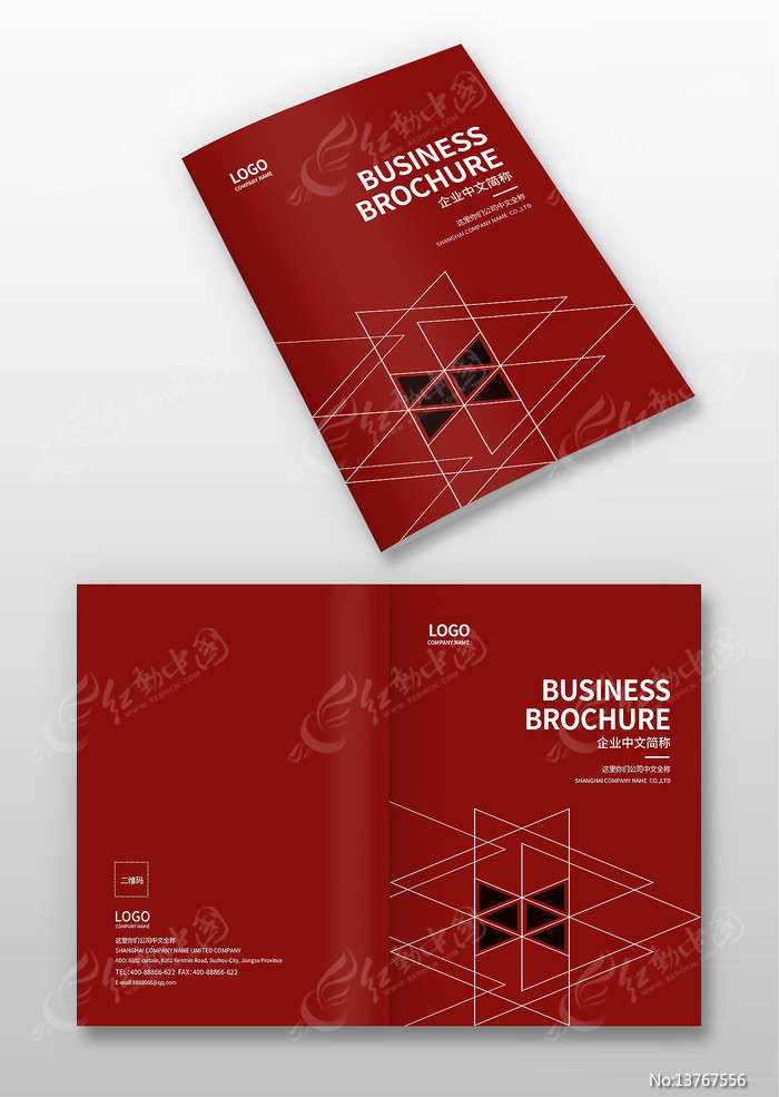 ��װ��˾�������