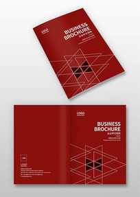 ��װ��˾�������