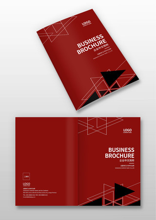 ��װ��˾����������