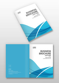 ���续�����