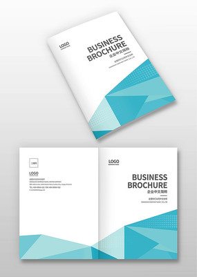 ���续�����