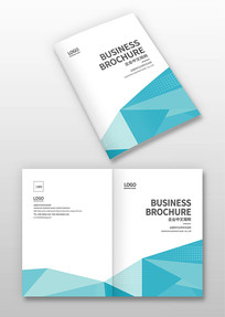 ���续�����