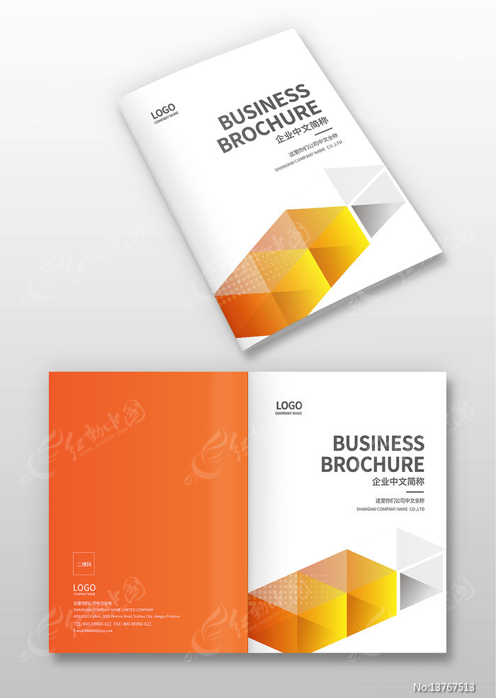 ���续�����