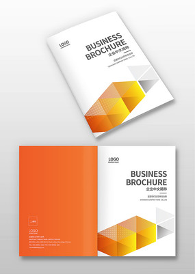 ���续�����