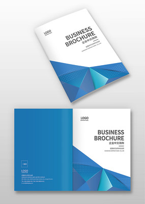 ���续�����