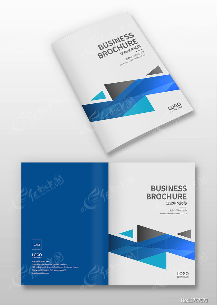 ���续�����