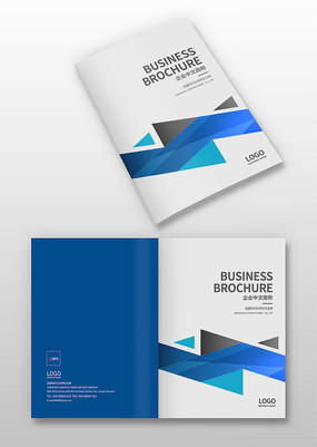 ���续�����