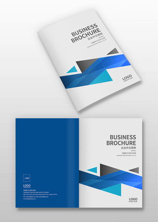 ���续�����