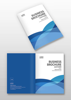 ���续��������