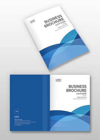 ���续��������