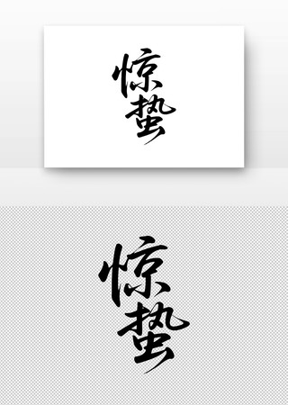 �����鷨������