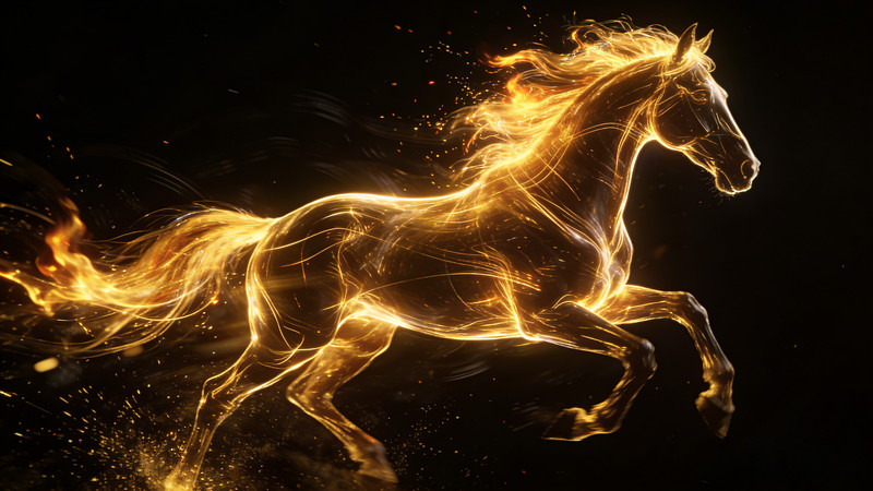 ��ɫ��Ч��