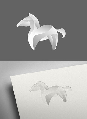 ������logoͼ�����