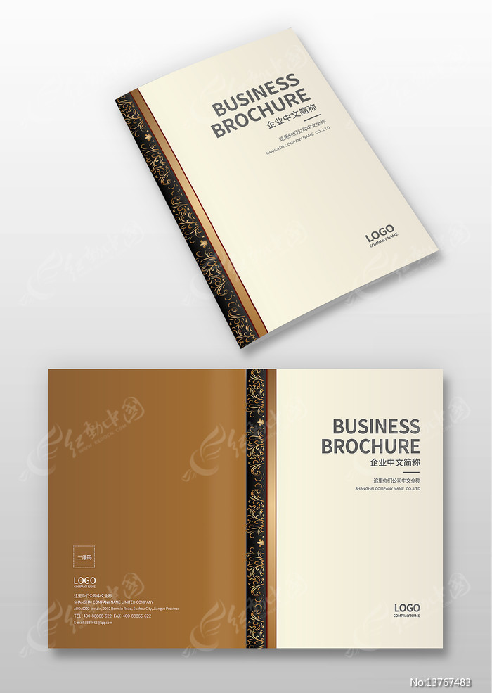 �Ƶ껭�����