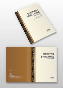 �Ƶ껭�����