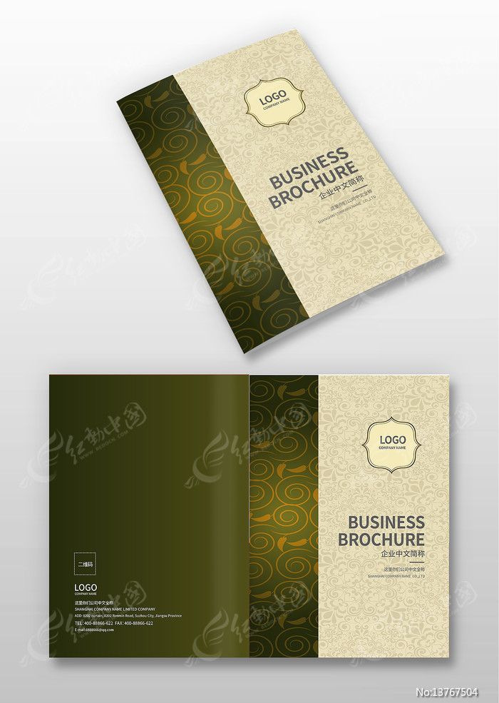 �Ƶ껭�����