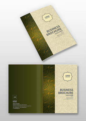 �Ƶ껭�����