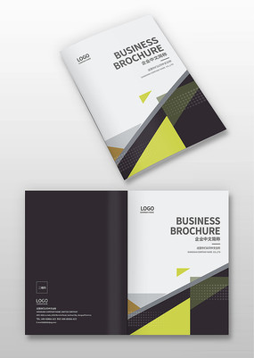 ��е�������