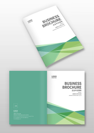 ��е�������