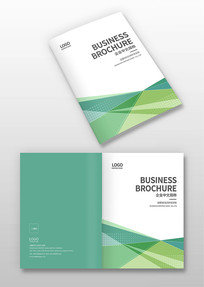 ��е�������