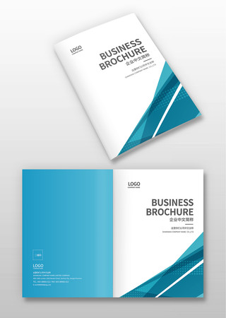 ��е�������