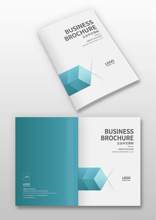 ��е�������