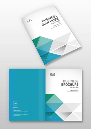 ��е�������